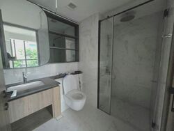 Tanah Merah Kechil Link (D16), Condominium #566242911